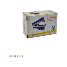 Ark Tel Sökücü 1064 Diğer
