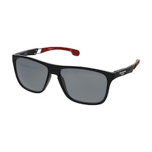 Lee Cooper LC1486.C2 56 Polarize Erkek Güneş Gözlüğü