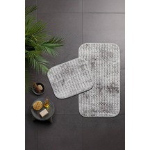 Gri