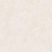Duka Duvar Kağıdı King F Dk.k260002-3 16m2 Renkli