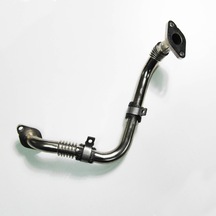 Egr Borusu Crafter 2.5Tdı Bjk Bjl Bjm 076131525D