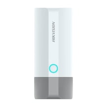 Hıkvısıon Ds-3wap623e-sı Wıfı6 Ax3000 Harici Access Point 250metre Mesafe-213674