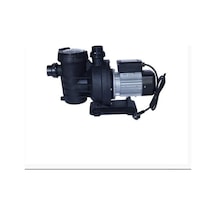 Senkron-1 0,75 Hp 220 Volt Havuz Pompası/1 0.75 Hp 220 Volt Pool Pump - Lions Pool - 502103415