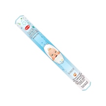 Hem Tütsü Baby Powder 20 Çubuk
