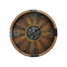 0240-keçe-şekilli-48cm