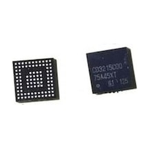 CD3215B03 CD3215 B03 U3100 Apple Uyumlu MacBook USB-C CHİPSET