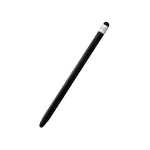 Telefon Tablet iPad 2in1 Stylus Pen Dokunmatik Kalem - AL3460