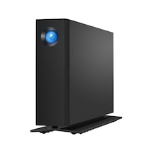 Lacıe 10tb D2 Professional Stha10000800 Usb 3.0 Harici Disk Lacıe 10tb D2 Professional Stha10000800 Usb 3.0 Harici Disk