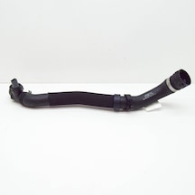 Radyatör Alt Hortumu Volkswagen Passat B6 2005 Sonrası Oem 3c0122051bq Vag-3c0 122 051bq