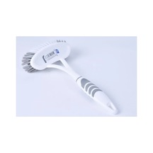 Softon Lavabo Ve Küvet Temizlik Fırçası Tp 331