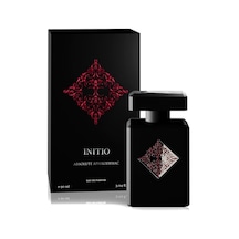 Initio Absolute Aphrodisiaque Edp 90 Ml Fresh