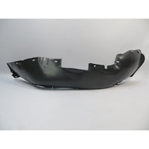 Opel Vectra A 88/95 Ön Çamurluk Davlumbazı Sağ - Çamurluk