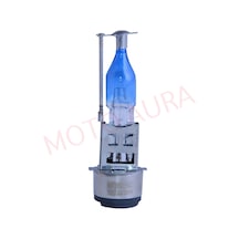 Ön Far Ampulü 12 V 35 / 35 W [Beyaz Işık] (552462074)
