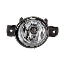 Renault Clio 2, 3, Master 3 Sağ Ön Sis Farı Ampullü