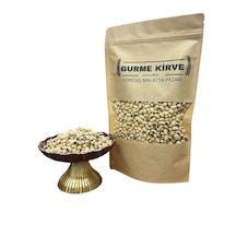 Gurme Kirve Börülce Yerli 1 KG