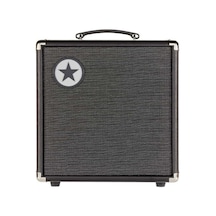 Blackstar Unity Bass U30 Kombo Bas Gitar  Amfi