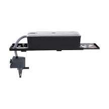 Sobo Wp-3880f Üst Filtre 2500 L/h 40w