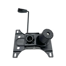 Suntek Salon Ofis Koltukları Stil D Için Yedek Ofis Koltuğu Pq Diğer