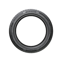 Hankook 285/45ZR20 112Y XL Ventus S1 Evo3 K127A Yaz Lastiği  - 2025