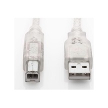 S-link