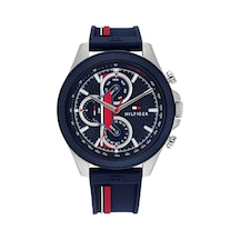 Tommy Hilfiger Th1792083 Erkek Kol Saati