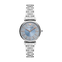 Emporio Armani Ar11594 Kadın Kol Saati