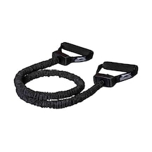 Slazenger Resistance Tube Heavy