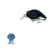 D. DFT 9086 5Cm 10,5G Renk: M41 Maket Yem