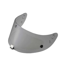 HJC F70 KASK CAMI FÜME HJ32