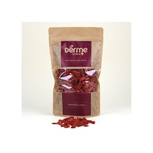DermeOnline Gojıberry Kurusu 500 G