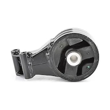 Motor Takozu - Fiat Croma - Bsg-65700188