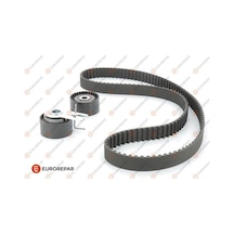 Eurorepar E118431 Eksantrik Gergi Kiti P206-p207-p307-p308-p407-p3008-expert-partner-berlıngo-jumpy-c2-c3-c4-c5- Xsara-focus Iı-fıesta V-vı Volvo S40-c30-v50-fıat Scudo Euro4 1.6 Hdı-tdci 0831.v4-3m5q8a615ca-9467565880