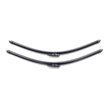 Silbak Ford Bronco 2021-2025 Ön Cam Silecek Takımı Silgeç Seti 43x43cm