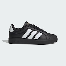 Adidas Streettalk Kadın Spor Ayakkabı Jr4700 Siyah