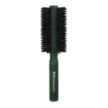 Rodeo Professional 1024s