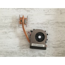 Sony Vaio Vpceb3J1E Fan