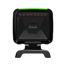 Sunlux Xl-2360a 2d Karekod Kablolu Usb Masaüstü Barkod Okuyucu 18340956