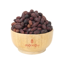 250 G