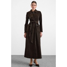 Kahverengi
