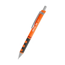 Rotring Versatil Kalem Tikky Rd 0.7 Mm Fosforlu Turuncu 2007211 Çok Renkli