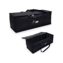 Aksam Ve Kablo Taşıma Çantası İçin Soft Case Kılıf.