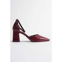 Bordo