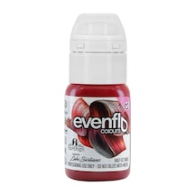 Perma Blend Evenflo Malbec Kalıcı Makyaj Dudak Pigmenti 15ml