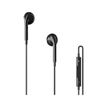 Rio 3 Usb-c Stereo Mikrofonlu Kulakiçi Kablolu Kulaklık Siyah 2kmm16s