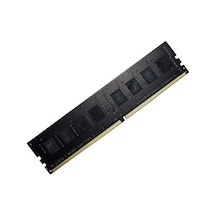 Hi-Level HLV-PC19200D4/16G 16 GB DDR4 2400 MHz CL16 Ram