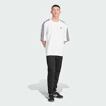 Adidas Adicolor Oversized Erkek Tişört C-adıız2474e50a00 Beyaz
