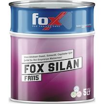 Su Itici Emprenye