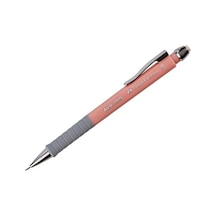 Faber-castell Faber-castell Apollo Versatil 0.7mm Pembe