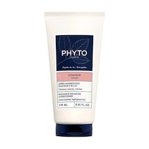 Phyto Color Radiance Enhancer Conditioner Boyalı Saçlar İçin 175 Ml