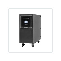 Salicru Online Ups Twın Pro2 10kva 20ad. 12v 9ah Cihaz İçi-dahili Akülü Sistem